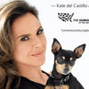 Kate del Castillo Adopts Lola