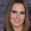 Kate del Castillo on Tequila, Corridos and Producing Her Own Projects